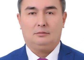 СЫНАҚТАН СЫНБАЙЫҚ!