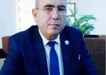 БІРЛІК — КҮШТІҢ КӨЗІ