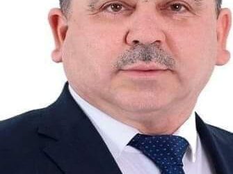 БІРЛІК ПЕН ЕҢБЕКТІҢ АРҚАСЫНДА ТУҒАН ЖЕРІМІЗДІ ЖАСЫЛ АЙМАҚҚА АЙНАЛДЫРАЙЫҚ!