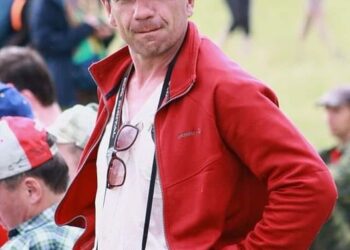 СОДЕРЖАТЬ ПРИРОДУ В ЧИСТОТЕ – ЭТО ДОЛГ КАЖДОГО ГРАЖДАНИНА!