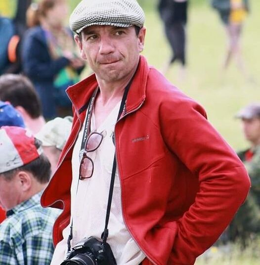 СОДЕРЖАТЬ ПРИРОДУ В ЧИСТОТЕ – ЭТО ДОЛГ КАЖДОГО ГРАЖДАНИНА!