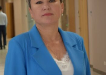 СМОТРЕТЬ ВПЕРЁД!