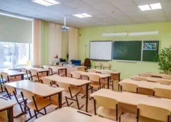 ЗАЙЫРЛЫ ҚОҒАМДАҒЫ МЕКТЕП (-2-)