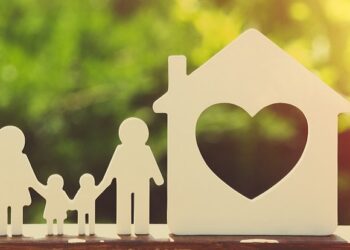 ОТБАСЫ – ТҰЛҒА ҚАЛЫПТАСТЫРУШЫ БЕСІК (-3-)