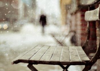 КЕРЕҒАР ДІНИ ИДЕОЛОГИЯЛАРҒА ҚАРСЫ ТҰРУДА ҰЛТТЫҚ ҚҰНДЫЛЫҚТАРДЫ НАСИХАТТАУДЫҢ МАҢЫЗЫ (-1-)