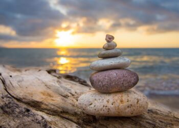 ЕЛ ТЫҢЫШТЫҒЫ – ӨЗЕКТІ МӘСЕЛЕ (-2-)