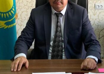 «Облыс деңгейінде діни қызметті реттеу саласында мемлекеттік орган қызметінің  тимділігі мен бөлінген қаржылардың жоспарлануына және жұмсалуына мемлекеттік  аудит жургізу» сыртқы мемлекеттік аудит нәтижелері туралы