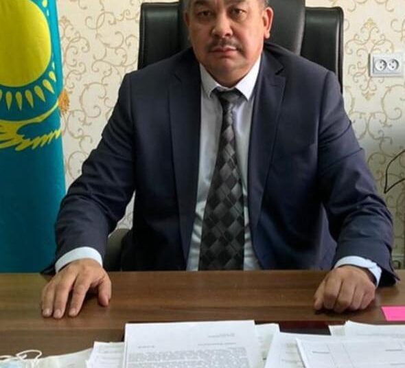 «Облыс деңгейінде діни қызметті реттеу саласында мемлекеттік орган қызметінің тимділігі мен бөлінген қаржылардың жоспарлануына және жұмсалуына мемлекеттік аудит жургізу» сыртқы мемлекеттік аудит нәтижелері туралы