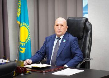 ҰЙЫССАҚ ҚАНА ТЫҒЫРЫҚТАН ШЫҒА АЛАМЫЗ