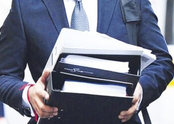 АЗАМАТТЫҢ БҰЗЫЛҒАН ҚҰҚЫҒЫ ҚАЛПЫНА КЕЛТІРІЛДІ