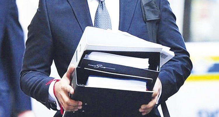 АЗАМАТТЫҢ БҰЗЫЛҒАН ҚҰҚЫҒЫ ҚАЛПЫНА КЕЛТІРІЛДІ