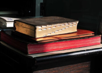 ДІНИ БІЛІМ БЕРУ ЖҮЙЕСІНІҢ – ЗАЙЫРЛЫЛЫҚ СИПАТЫ (-5-)