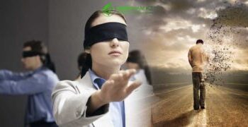 КЕРЕҒАР ДІНИ ИДЕОЛОГИЯЛАРҒА ҚАРСЫ ТҰРУДА ҰЛТТЫҚ ҚҰНДЫЛЫҚТАРДЫ НАСИХАТТАУДЫҢ МАҢЫЗЫ (-1-)