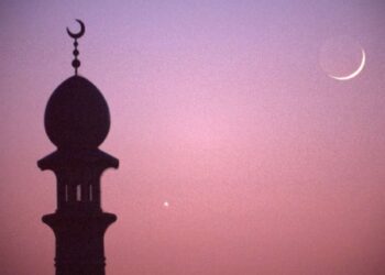 ИСЛАМ ЖАУЫЗДЫҚТЫ ҚОЛДАМАЙДЫ (-2-)