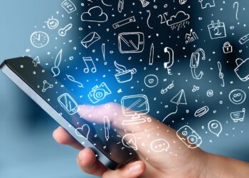 ИНТЕРНЕТ КЕҢІСТІГІНДЕГІ ЗАҢ (-2-)