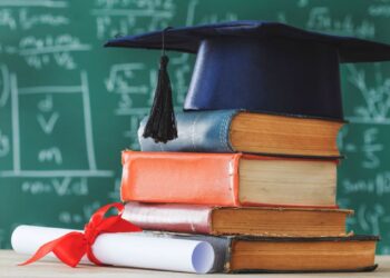 БІЛІМ БЕРУДІҢ ЗАЙЫРЛЫ ЖҮЙЕСІ (-3-)