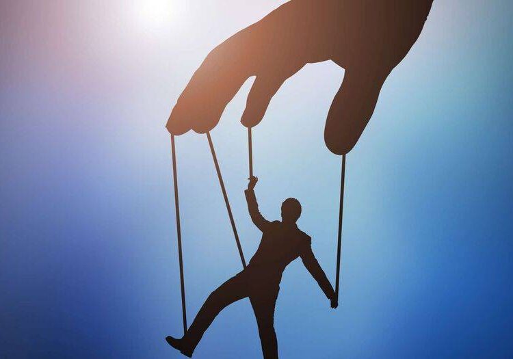 ДӘСТҮРЛІ ЕМЕС ДІНИ АҒЫМДАРҒА БЕТ БҰРМАҢЫЗ (-2-)