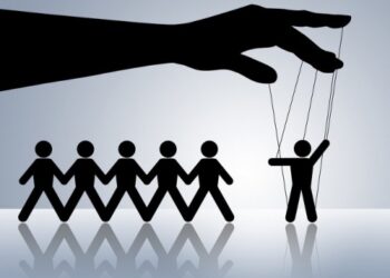 ЭКСТРЕМИЗМНІҢ БАСТАУЫ ДІНИ САУАТСЫЗДЫҚ (-2-)