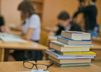 ШЕТЕЛДІК ТЕОЛОГИЯЛЫҚ ОҚУ ОРЫНДАРЫ НЕ ҮШІН ҚАУІПТІ? (-2-)