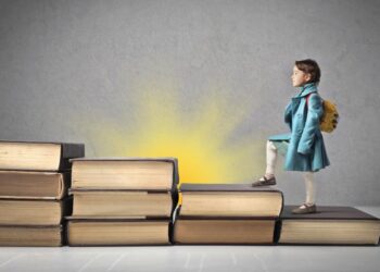 ШЕТЕЛДІК ТЕОЛОГИЯЛЫҚ ОҚУ ОРЫНДАРЫ НЕ ҮШІН ҚАУІПТІ? (-2-)