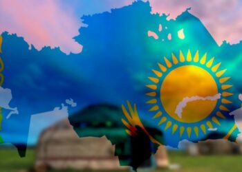 ОТАНДЫ СҮЙЮ – АДАЛ ЖҮРЕКТЕН (-2-)