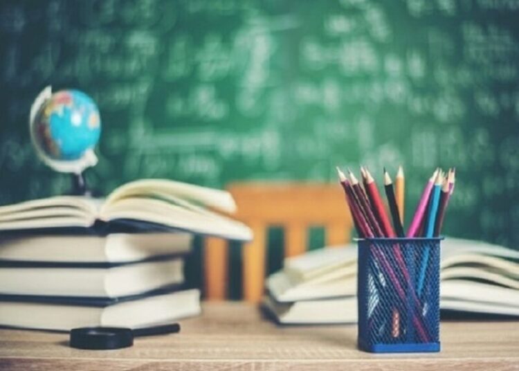 НАҒЫЗ ҰСТАЗ КІМ? (-2-)