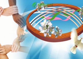 ДІНИ ТАНЫМДАҒЫ ТОЛЕРАНТТЫЛЫҚ ҚҰНДЫЛЫҚТАР (-2-)