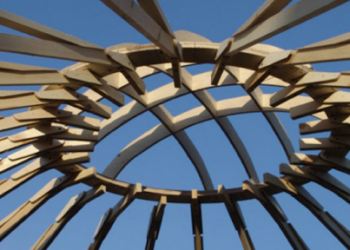 БЕЙБІТШІЛІК – ЕЛ ТІРЛІГІ (-2-)