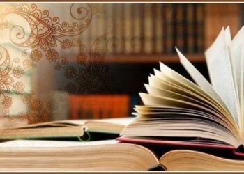 ДІННІҢ АҒАРТУШЫЛЫҚ ҚЫЗМЕТІ (-2-)