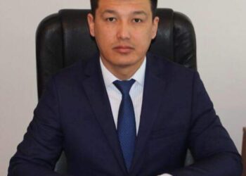 ҰЛЫ ЕРЛІККЕ МЫҢ ТАҒЗЫМ!