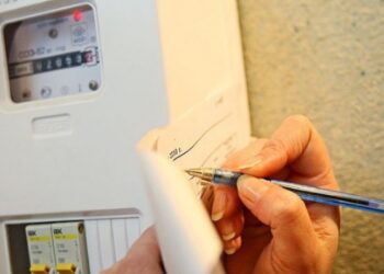 ТҮРКІСТАН ОБЛЫСЫНДА ЗАҢДЫ ТҰЛҒАЛАРҒА ЭЛЕКТР ЭНЕРГИЯ ТАРИФІ 12,4%-ҒА ТӨМЕНДЕТІЛДІ