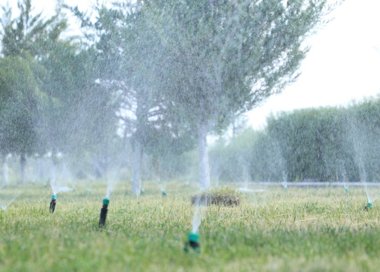 «ТАЗА ҚАЗАҚСТАН»: ТҮРКІСТАН ОБЛЫСЫНДА «ҮЛГІЛІ АУЫЛ» ЖОБАСЫ ЖҮЗЕГЕ АСУДА