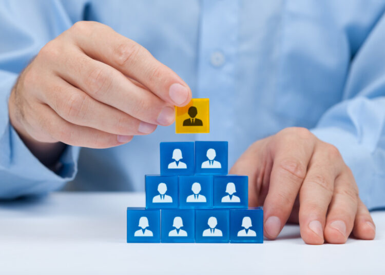 ТҮРКІСТАН ОБЛЫСЫНДА 2 МЫҢНАН АСТАМ АДАМ ҚАРЖЫЛЫҚ ПИРАМИДАЛАРДЫҢ ҚҰРБАНЫ БОЛҒАН