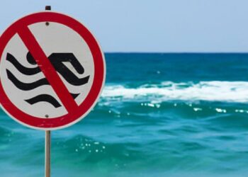 ТҮРКІСТАН ОБЛЫСЫНДАҒЫ СУ АЙДЫНДАРЫНДАҒЫ ҚАУІПСІЗДІК ШАРАЛАРЫ ҚАТАҢ БАҚЫЛАУДА