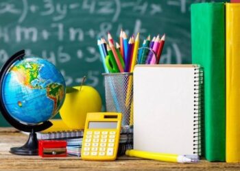 ТҮРКІСТАН ОБЛЫСЫНДА «МЕКТЕПКЕ ЖОЛ» АКЦИЯСЫ АЯСЫНДА 60 МЫҢНАН АСТАМ БАЛАҒА МЕМЛЕКЕТТІК ҚОЛДАУ КӨРСЕТІЛЕДІ