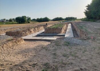 ТҮРКІСТАН: КЕЛЕСТЕ АУЫЛ МЕДИЦИНАСЫН ДАМЫТУДА ЖАҢА ЖОБАЛАР ҚОЛҒА АЛЫНУДА