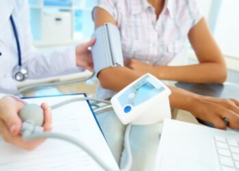 ТҮРКІСТАН ОБЛЫСЫ ХАЛҚЫНА 19 МИЛЛИОННАН АСТАМ КЛИНИКАЛЫҚ-ДИАГНОСТИКАЛЫҚ ҚЫЗМЕТ КӨРСЕТІЛГЕН