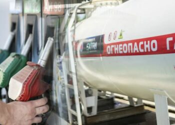 ТҮРКІСТАН ОБЛЫСЫНДА СҰЙЫТЫЛҒАН МҰНАЙ ГАЗЫН ТҰТЫНУ КӨЛЕМІ АРТҚАН