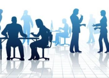 ТҮРКІСТАН ОБЛЫСЫНДА БИЫЛ 120 МЫҢҒА ЖУЫҚ ЖҰМЫС ОРНЫ ҚҰРЫЛАДЫ