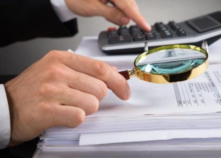 ТҮРКІСТАН ОБЛЫСЫНДА 280 ЖҰМЫСШЫНЫҢ ЖАЛАҚЫ ҚАРЫЗЫ ӨНДІРІЛГЕН