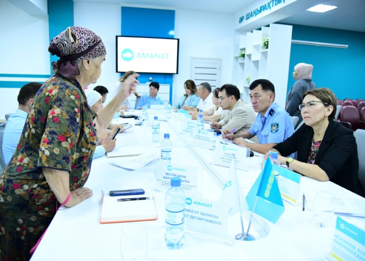 БАЛА ҚҰҚЫҒЫ — БАСТЫ ҚҰНДЫЛЫҚ