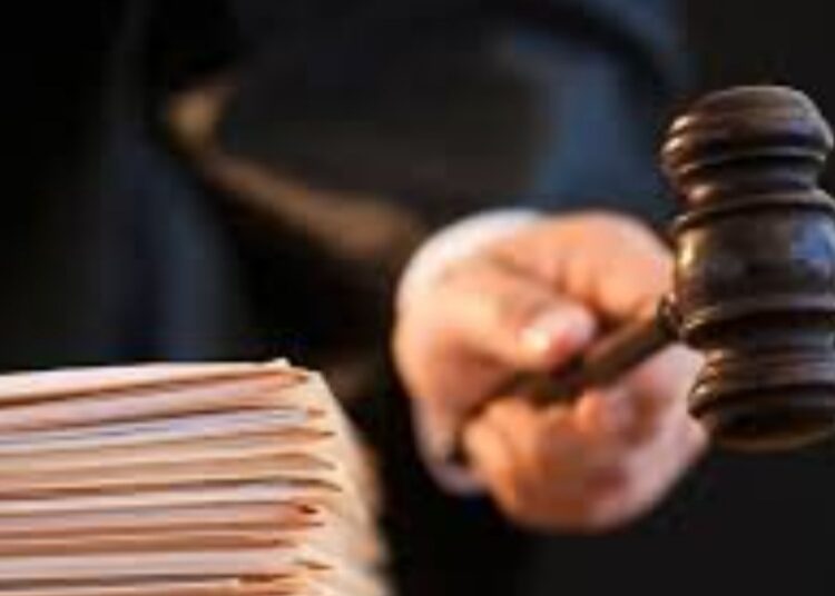 БІТІМГЕРШІЛІК – татуласудың бастауы