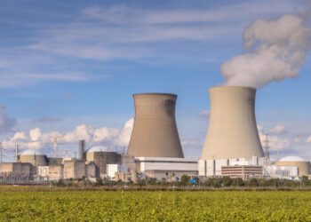 АЭС САЛАРДА БІРНЕШЕ СҰРАҚТЫҢ ЖАУАБЫН АЛУЫМЫЗ КЕРЕК