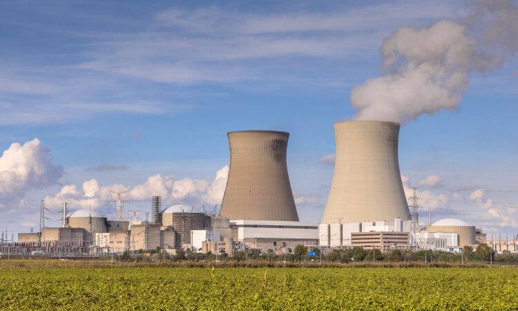 АЭС САЛАРДА БІРНЕШЕ СҰРАҚТЫҢ ЖАУАБЫН АЛУЫМЫЗ КЕРЕК