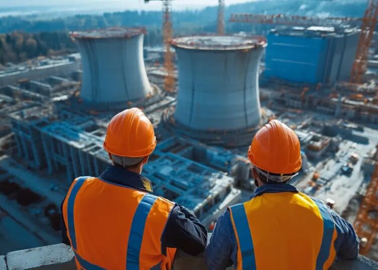 ҚЫТАЙ ЕЛІНІҢ ӘЛЕМДІК ДЕРЖАВАҒА АЙНАЛУЫНА СЕБЕП БОЛҒАН НЕ?