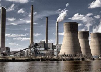 АЭС САЛУ ЕЛІМІЗДІҢ ЭНЕРГИЯ МҮМКІНДІКТІКТЕРІН АРТТЫРАТЫН ЖАҢА БАҒЫТ