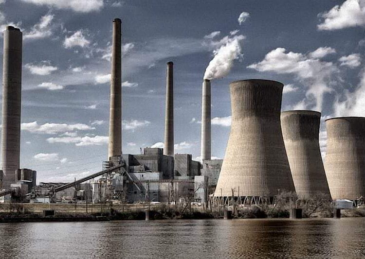 АЭС САЛУ ЕЛІМІЗДІҢ ЭНЕРГИЯ МҮМКІНДІКТІКТЕРІН АРТТЫРАТЫН ЖАҢА БАҒЫТ