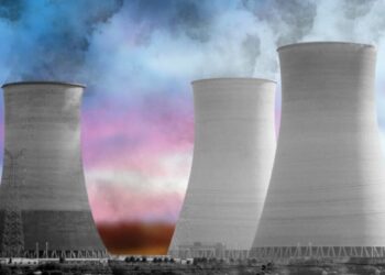 Қазақстанның атомдық энергетикасының дамуы біздің экономикамызға қандай әсер береді?