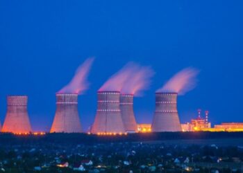 БЕЙБІТ АТОМНАН ҚОРҚУДЫҢ ҚАЖЕТІ ЖОҚ