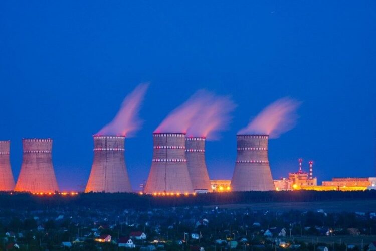 БЕЙБІТ АТОМНАН ҚОРҚУДЫҢ ҚАЖЕТІ ЖОҚ